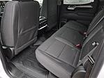 2026 GMC Sierra 1500 Crew Cab 4WD Pickup for sale #C26185 - photo 10