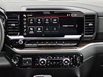 2026 GMC Sierra 1500 Crew Cab 4WD Pickup for sale #C26185 - photo 11