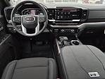 2026 GMC Sierra 1500 Crew Cab 4WD Pickup for sale #C26185 - photo 12