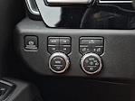 2026 GMC Sierra 1500 Crew Cab 4WD Pickup for sale #C26185 - photo 13