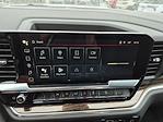2026 GMC Sierra 1500 Crew Cab 4WD Pickup for sale #C26185 - photo 14