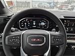 2026 GMC Sierra 1500 Crew Cab 4WD Pickup for sale #C26185 - photo 15