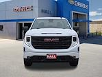 2026 GMC Sierra 1500 Crew Cab 4WD Pickup for sale #C26185 - photo 2