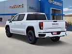 2026 GMC Sierra 1500 Crew Cab 4WD Pickup for sale #C26185 - photo 3