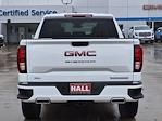 2026 GMC Sierra 1500 Crew Cab 4WD Pickup for sale #C26185 - photo 4