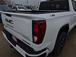 2026 GMC Sierra 1500 Crew Cab 4WD Pickup for sale #C26185 - photo 6