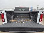 2026 GMC Sierra 1500 Crew Cab 4WD Pickup for sale #C26185 - photo 7