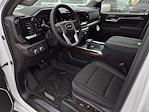 2026 GMC Sierra 1500 Crew Cab 4WD Pickup for sale #C26185 - photo 9