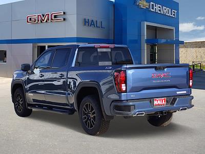 2026 GMC Sierra 1500 Crew Cab 4WD Pickup for sale #C26188 - photo 2