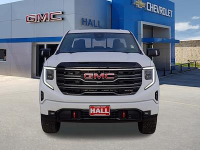 2026 GMC Sierra 1500 Crew Cab 4WD Pickup for sale #C26193 - photo 2