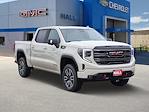 2026 GMC Sierra 1500 Crew Cab 4WD Pickup for sale #C26194 - photo 1