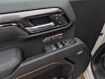 2026 GMC Sierra 1500 Crew Cab 4WD Pickup for sale #C26194 - photo 10