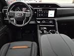 2026 GMC Sierra 1500 Crew Cab 4WD Pickup for sale #C26194 - photo 13