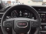 2026 GMC Sierra 1500 Crew Cab 4WD Pickup for sale #C26194 - photo 15