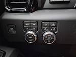 2026 GMC Sierra 1500 Crew Cab 4WD Pickup for sale #C26194 - photo 16