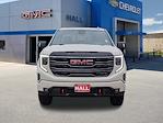2026 GMC Sierra 1500 Crew Cab 4WD Pickup for sale #C26194 - photo 4