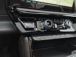 2026 GMC Sierra 1500 Crew Cab 4WD Pickup for sale #C26194 - photo 20