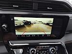 2026 GMC Sierra 1500 Crew Cab 4WD Pickup for sale #C26194 - photo 21