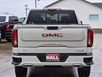 2026 GMC Sierra 1500 Crew Cab 4WD Pickup for sale #C26194 - photo 3