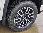 2026 GMC Sierra 1500 Crew Cab 4WD Pickup for sale #C26194 - photo 5