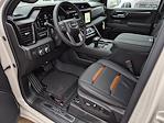 2026 GMC Sierra 1500 Crew Cab 4WD Pickup for sale #C26194 - photo 6