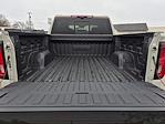 2026 GMC Sierra 1500 Crew Cab 4WD Pickup for sale #C26194 - photo 7