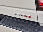 2026 GMC Sierra 1500 Crew Cab 4WD Pickup for sale #C26194 - photo 8