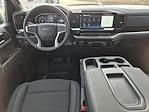 2026 Chevrolet Silverado 1500 Crew Cab 4WD Pickup for sale #C26201 - photo 10