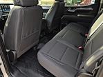 2026 Chevrolet Silverado 1500 Crew Cab 4WD Pickup for sale #C26201 - photo 11