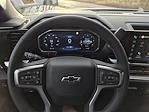 2026 Chevrolet Silverado 1500 Crew Cab 4WD Pickup for sale #C26201 - photo 13
