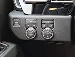 2026 Chevrolet Silverado 1500 Crew Cab 4WD Pickup for sale #C26201 - photo 14