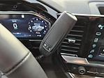 2026 Chevrolet Silverado 1500 Crew Cab 4WD Pickup for sale #C26201 - photo 15