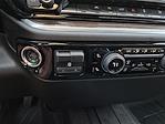 2026 Chevrolet Silverado 1500 Crew Cab 4WD Pickup for sale #C26201 - photo 19