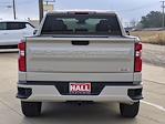 2026 Chevrolet Silverado 1500 Crew Cab 4WD Pickup for sale #C26201 - photo 3