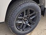 2026 Chevrolet Silverado 1500 Crew Cab 4WD Pickup for sale #C26201 - photo 5