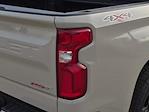 2026 Chevrolet Silverado 1500 Crew Cab 4WD Pickup for sale #C26201 - photo 6