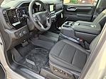 2026 Chevrolet Silverado 1500 Crew Cab 4WD Pickup for sale #C26201 - photo 7