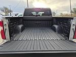 2026 Chevrolet Silverado 1500 Crew Cab 4WD Pickup for sale #C26201 - photo 8