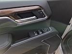 2026 Chevrolet Silverado 1500 Crew Cab 4WD Pickup for sale #C26201 - photo 9