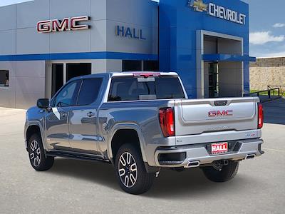 2026 GMC Sierra 1500 Crew Cab 4WD Pickup for sale #C26205 - photo 2