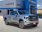 New 2026 GMC Sierra 1500 AT4 Crew Cab for sale #C26205 - photo 1