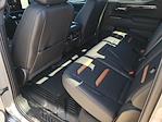 New 2026 GMC Sierra 1500 AT4 Crew Cab for sale #C26205 - photo 10