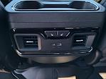 New 2026 GMC Sierra 1500 AT4 Crew Cab for sale #C26205 - photo 11