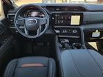 New 2026 GMC Sierra 1500 AT4 Crew Cab for sale #C26205 - photo 12