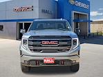 New 2026 GMC Sierra 1500 AT4 Crew Cab for sale #C26205 - photo 3