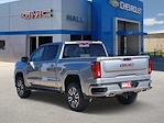 New 2026 GMC Sierra 1500 AT4 Crew Cab for sale #C26205 - photo 2