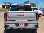New 2026 GMC Sierra 1500 AT4 Crew Cab for sale #C26205 - photo 4