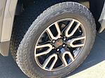 New 2026 GMC Sierra 1500 AT4 Crew Cab for sale #C26205 - photo 5