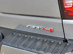 New 2026 GMC Sierra 1500 AT4 Crew Cab for sale #C26205 - photo 6