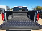 New 2026 GMC Sierra 1500 AT4 Crew Cab for sale #C26205 - photo 7